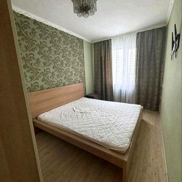 Оренда 2 кімнатної квартири вул. Володимира Великого