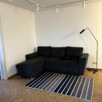 Оренда 2-кімнатної квартири в центрі Ужгорода