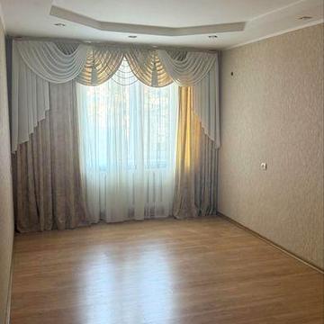 Затишна двокімнатна квартира-студія, площа 700-річчя