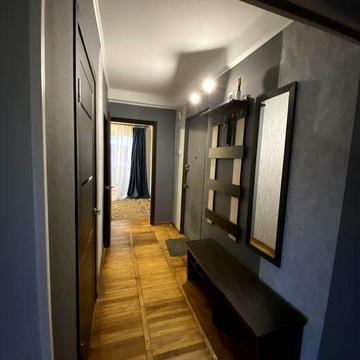 Оренда роздільної 2 кімнатної квартири. Оболонь. Поряд з метро.