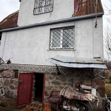 Продаж будинку Кооператив "Берізка"