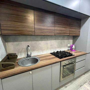 Новобудова 1к ЖК "На Щасливому» 12 999грн+кп АКТУАЛЬНО!