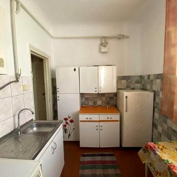 Оренда 1 кімнатної квартири в центрі