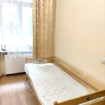 Довгострокова оренда 1к Квартира Словацького вулиця