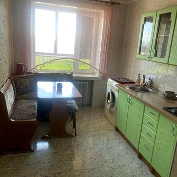 Сдам  1 к кв метро Димеевская