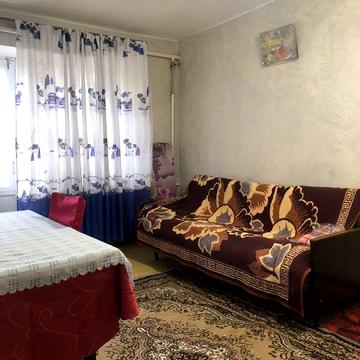 Сдам квартируна Черемушках. Юго Западный  массив