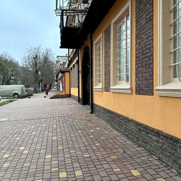 Здам квартиру в оренду