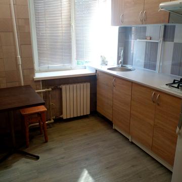 Надії Алексєєнко вул. (Чичеріна), 30