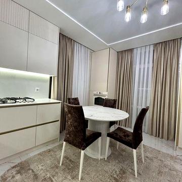 Сдам в аренду пентхауз без комиссии, собственник.