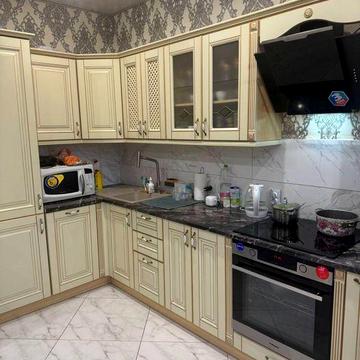 Сдам дом с евро ремонтом в цену входят комунальные услуги