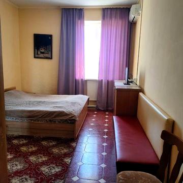 1к квартира, Кіцмань, центр ЖК Стара баня