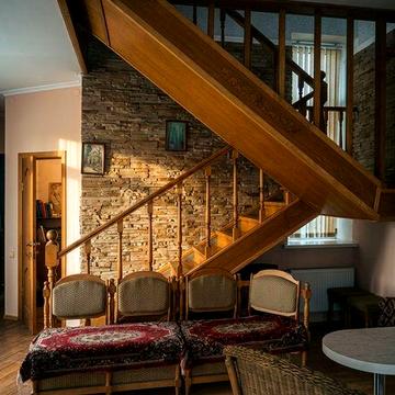 Сдам дом Левый берег. Сдам дом  проспект Мануиловский