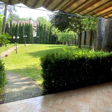 Довгострокова оренда 4к Дім Піхотна вулиця