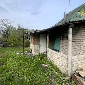 Продам дачу РТС недалеко от ворот