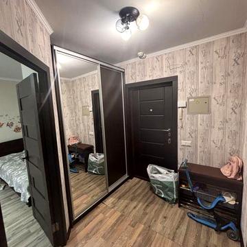 Продам 1кквартиру в ЖК атлант з євроремонтом, усіма меблями і технікою ЖК Атлант