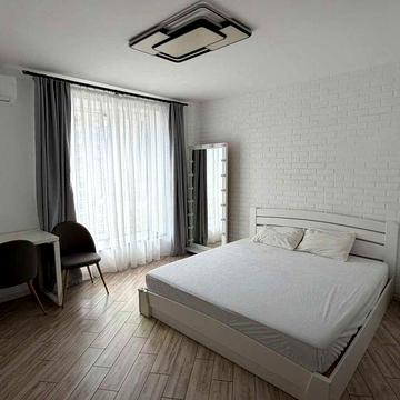 Оренда 1 кім. квартира ЖК Рівер Парк River Park Перемога аренда Победа