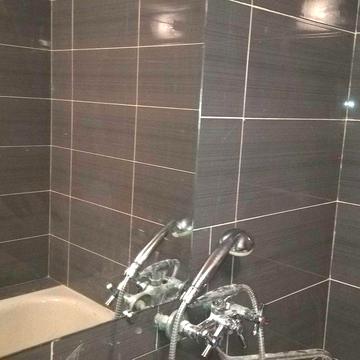 Сдам 2 комнатную квартиру на Кузнецова