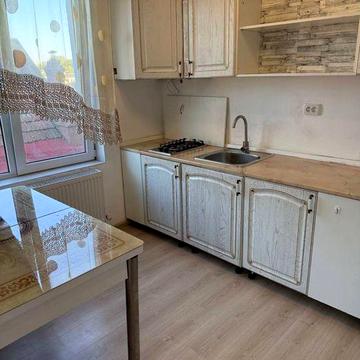 Сдам 1 комнатную квартиру от хазяина