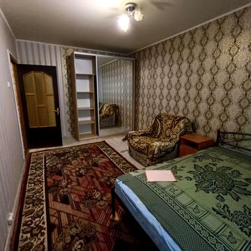 Академіка Заболотного вул., 110