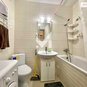 Продаж 1к Квартира Ковалівська (Бестужева) вулиця ЖК Бестужевские сады
