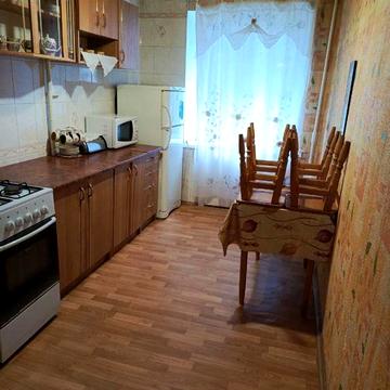 Сдам 2 к, БЕЗ ОТКЛЮЧЕНИЯ СВЕТА