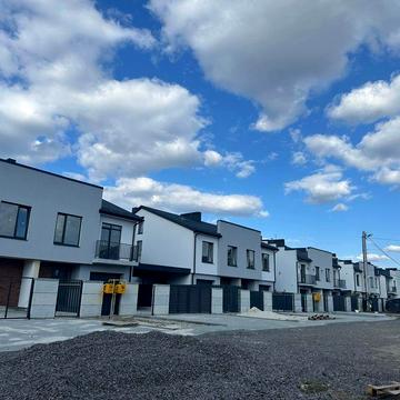 Продаж Будинку Білогорща котедж 128м2