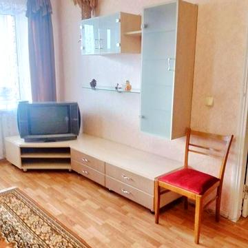 Полтава.ул. О.Бедного  1ком 7500 и ком  .