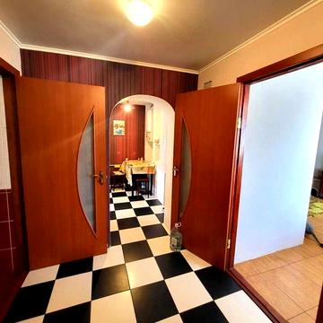 Продаж будинка, вул. Запоріжбудівницька, поруч Дніпр.