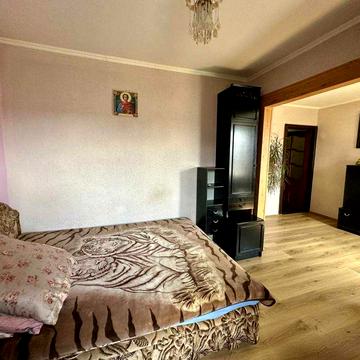 Березняки,роздільна 2к ГАЗ, м Лівобережна, Миколайчука 13/1