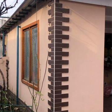 Сдам ДОМИК на Щорса ( Святослава Рихтера ).