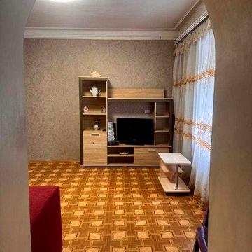 Оренда будинку в Одесі Київський район вулиця Китобійна до моря -2,5 км