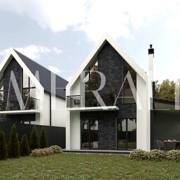 Богомазова, 6