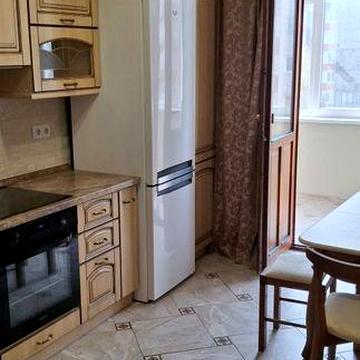 Оренда 2кім. Пулюя