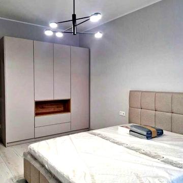 Здається однокімнатна квартира