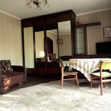 Оренда 1-кім. квартири на вул. Клепарівська.