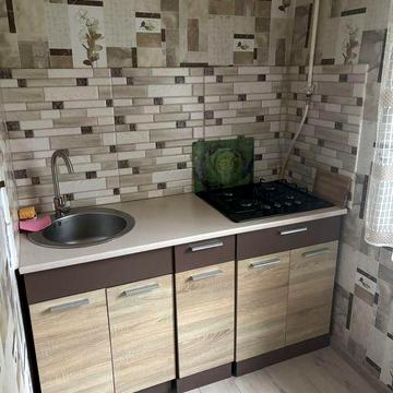 Здам однокімнатну квартиру