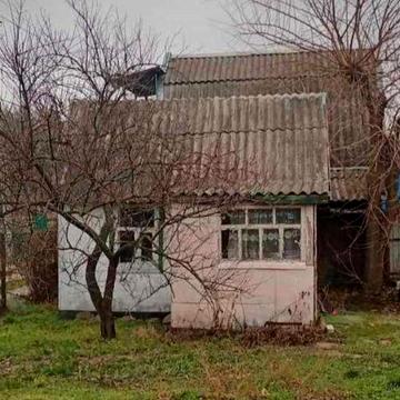 Сдам дачу в кооперативе Росинка (Михайленки)