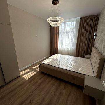‼️Продам квартиру в Жемчужине по Краснова‼️ ЖК Кадор