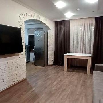 Аренда 2к/к  Колодезная