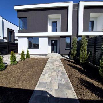 Дуплекс в Білогородці! БЕЗ КОМІСІЇ!