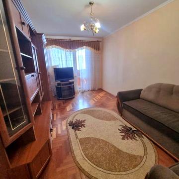 Оренда 2 км квартира Івасюка район маг.Епіцентр