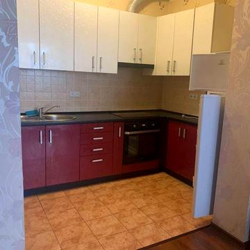 Здам 1 кімн.квартиру Чудо город