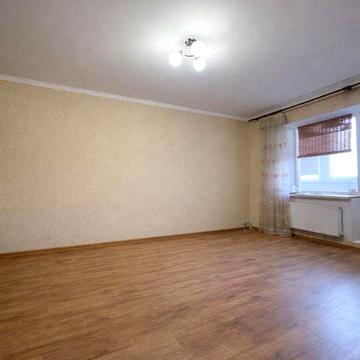 ‼️Продам 1к большую квартиру‼️