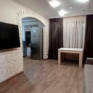 Аренда 3к/к Колодезная 6