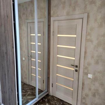 Коміся 25% Оренда , Євродвушка, Варшавський квартал, Виноградар