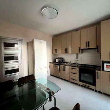 Оренда 1-кім., ЖК Сонячний , з 1 травня