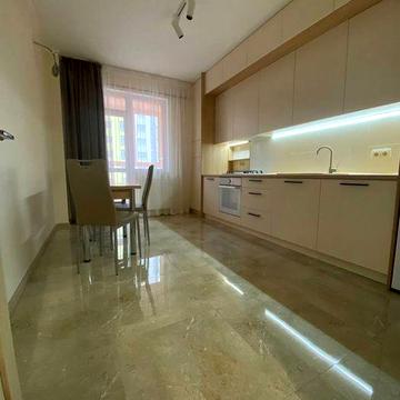 Оренда 1к кв ЖК Веселка вул Залізнична