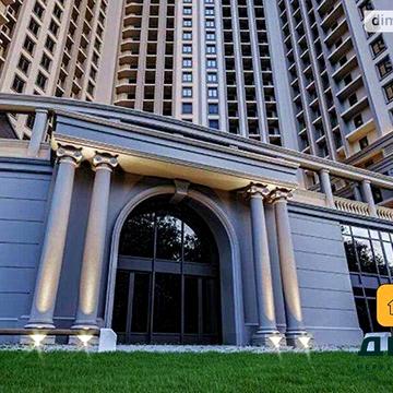 Продаж 1к Квартира Дача Ковалевського (Амундсена) вулиця ЖК Посейдон