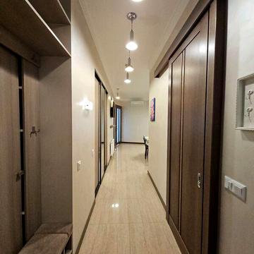 Продаж 3к Квартира Удільний провулок ЖК Париж