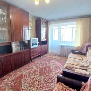 Здаю 2к/к Сухий фонтан‼️ Сдаю 2к/к Сухой Фонтан ул.Правды ‼️Яхт Клуб